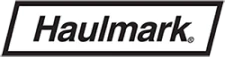 Haulmark Logo