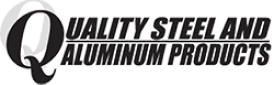 Quality Logo