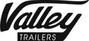 Valley Trailer Logo