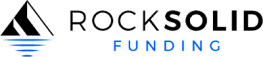 RockSolid Logo